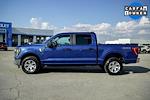 2023 Ford F-150 SuperCrew Cab 4WD Pickup for sale #FP7337 - photo 3