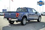 2023 Ford F-150 SuperCrew Cab 4WD Pickup for sale #FP7337 - photo 5