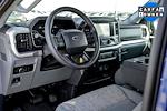 2023 Ford F-150 SuperCrew Cab 4WD Pickup for sale #FP7337 - photo 8