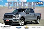 2023 Ford F-150 SuperCrew Cab 4WD Pickup for sale #FP7338 - photo 1