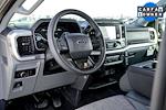 2023 Ford F-150 SuperCrew Cab 4WD Pickup for sale #FP7338 - photo 10