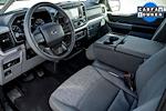 2023 Ford F-150 SuperCrew Cab 4WD Pickup for sale #FP7338 - photo 11