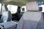 2023 Ford F-150 SuperCrew Cab 4WD Pickup for sale #FP7338 - photo 14