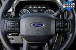 2023 Ford F-150 SuperCrew Cab 4WD Pickup for sale #FP7338 - photo 15