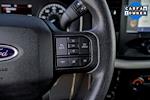 2023 Ford F-150 SuperCrew Cab 4WD Pickup for sale #FP7338 - photo 16