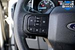 2023 Ford F-150 SuperCrew Cab 4WD Pickup for sale #FP7338 - photo 17