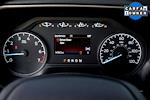 2023 Ford F-150 SuperCrew Cab 4WD Pickup for sale #FP7338 - photo 18