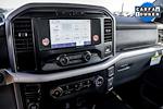 2023 Ford F-150 SuperCrew Cab 4WD Pickup for sale #FP7338 - photo 19
