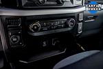 2023 Ford F-150 SuperCrew Cab 4WD Pickup for sale #FP7338 - photo 20