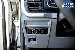 2023 Ford F-150 SuperCrew Cab 4WD Pickup for sale #FP7338 - photo 22