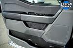 2023 Ford F-150 SuperCrew Cab 4WD Pickup for sale #FP7338 - photo 23