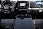 2023 Ford F-150 SuperCrew Cab 4WD Pickup for sale #FP7338 - photo 25