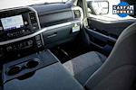 2023 Ford F-150 SuperCrew Cab 4WD Pickup for sale #FP7338 - photo 27