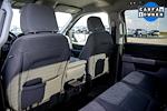2023 Ford F-150 SuperCrew Cab 4WD Pickup for sale #FP7338 - photo 28