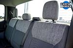 2023 Ford F-150 SuperCrew Cab 4WD Pickup for sale #FP7338 - photo 30