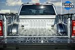2023 Ford F-150 SuperCrew Cab 4WD Pickup for sale #FP7338 - photo 31