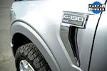 2023 Ford F-150 SuperCrew Cab 4WD Pickup for sale #FP7338 - photo 5