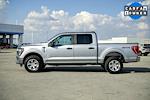 2023 Ford F-150 SuperCrew Cab 4WD Pickup for sale #FP7338 - photo 6