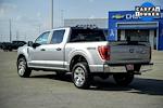 2023 Ford F-150 SuperCrew Cab 4WD Pickup for sale #FP7338 - photo 2