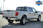 2023 Ford F-150 SuperCrew Cab 4WD Pickup for sale #FP7338 - photo 7