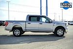 2023 Ford F-150 SuperCrew Cab 4WD Pickup for sale #FP7338 - photo 8