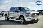 2023 Ford F-150 SuperCrew Cab 4WD Pickup for sale #FP7338 - photo 9
