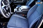2024 Ram 1500 Classic Crew Cab RWD Pickup for sale #FP7341 - photo 10
