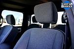 2024 Ram 1500 Classic Crew Cab RWD Pickup for sale #FP7341 - photo 11