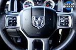 2024 Ram 1500 Classic Crew Cab RWD Pickup for sale #FP7341 - photo 12