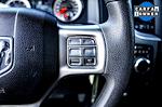 2024 Ram 1500 Classic Crew Cab RWD Pickup for sale #FP7341 - photo 13