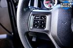 2024 Ram 1500 Classic Crew Cab RWD Pickup for sale #FP7341 - photo 14