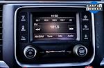 2024 Ram 1500 Classic Crew Cab RWD Pickup for sale #FP7341 - photo 15