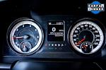 2024 Ram 1500 Classic Crew Cab RWD Pickup for sale #FP7341 - photo 17