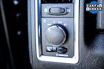 2024 Ram 1500 Classic Crew Cab RWD Pickup for sale #FP7341 - photo 18