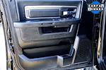2024 Ram 1500 Classic Crew Cab RWD Pickup for sale #FP7341 - photo 19