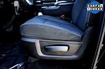 2024 Ram 1500 Classic Crew Cab RWD Pickup for sale #FP7341 - photo 20