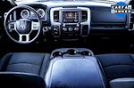 2024 Ram 1500 Classic Crew Cab RWD Pickup for sale #FP7341 - photo 21