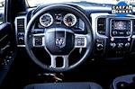 2024 Ram 1500 Classic Crew Cab RWD Pickup for sale #FP7341 - photo 22