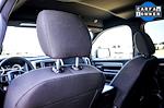 2024 Ram 1500 Classic Crew Cab RWD Pickup for sale #FP7341 - photo 23