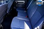 2024 Ram 1500 Classic Crew Cab RWD Pickup for sale #FP7341 - photo 24