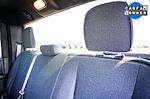 2024 Ram 1500 Classic Crew Cab RWD Pickup for sale #FP7341 - photo 25