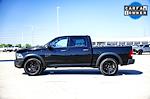 2024 Ram 1500 Classic Crew Cab RWD Pickup for sale #FP7341 - photo 4