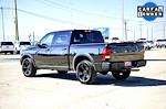 2024 Ram 1500 Classic Crew Cab RWD Pickup for sale #FP7341 - photo 2