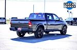2024 Ram 1500 Classic Crew Cab RWD Pickup for sale #FP7341 - photo 5