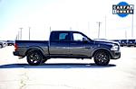 2024 Ram 1500 Classic Crew Cab RWD Pickup for sale #FP7341 - photo 6