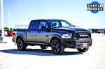 2024 Ram 1500 Classic Crew Cab RWD Pickup for sale #FP7341 - photo 7