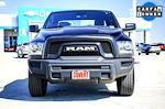 2024 Ram 1500 Classic Crew Cab RWD Pickup for sale #FP7341 - photo 8