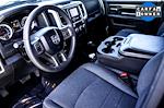 2024 Ram 1500 Classic Crew Cab RWD Pickup for sale #FP7341 - photo 9