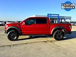 2020 Ford F-150 SuperCrew Cab 4WD Pickup for sale #FP7347N - photo 10