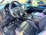 2020 Ford F-150 SuperCrew Cab 4WD Pickup for sale #FP7347N - photo 11